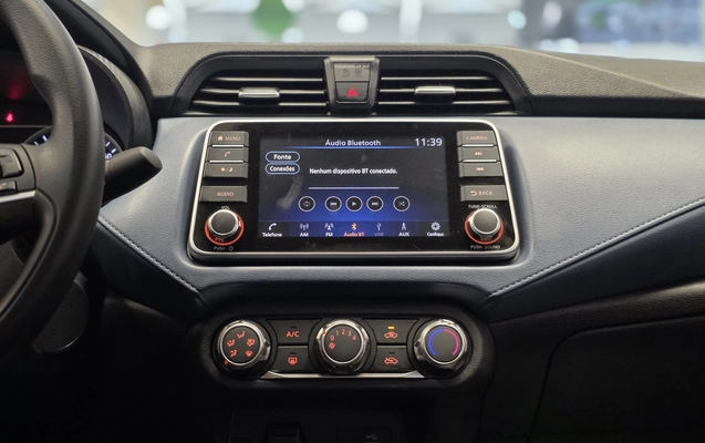 imagem-https://www.socarrao.com.br/sc-vehicle-images-prod/2728079/1784325355999-1_062052.jpg