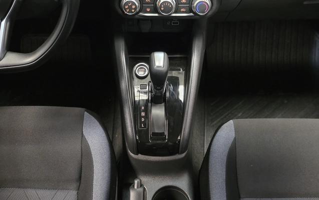imagem-https://www.socarrao.com.br/sc-vehicle-images-prod/2728079/1784325355999-1_062054.jpg