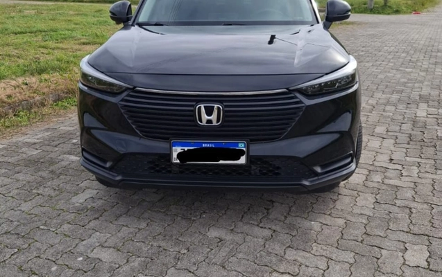 imagem-https://www.socarrao.com.br/sc-vehicle-images-prod/2728672/1784328734008-aG9uZGEyLmpwZWc.jpeg