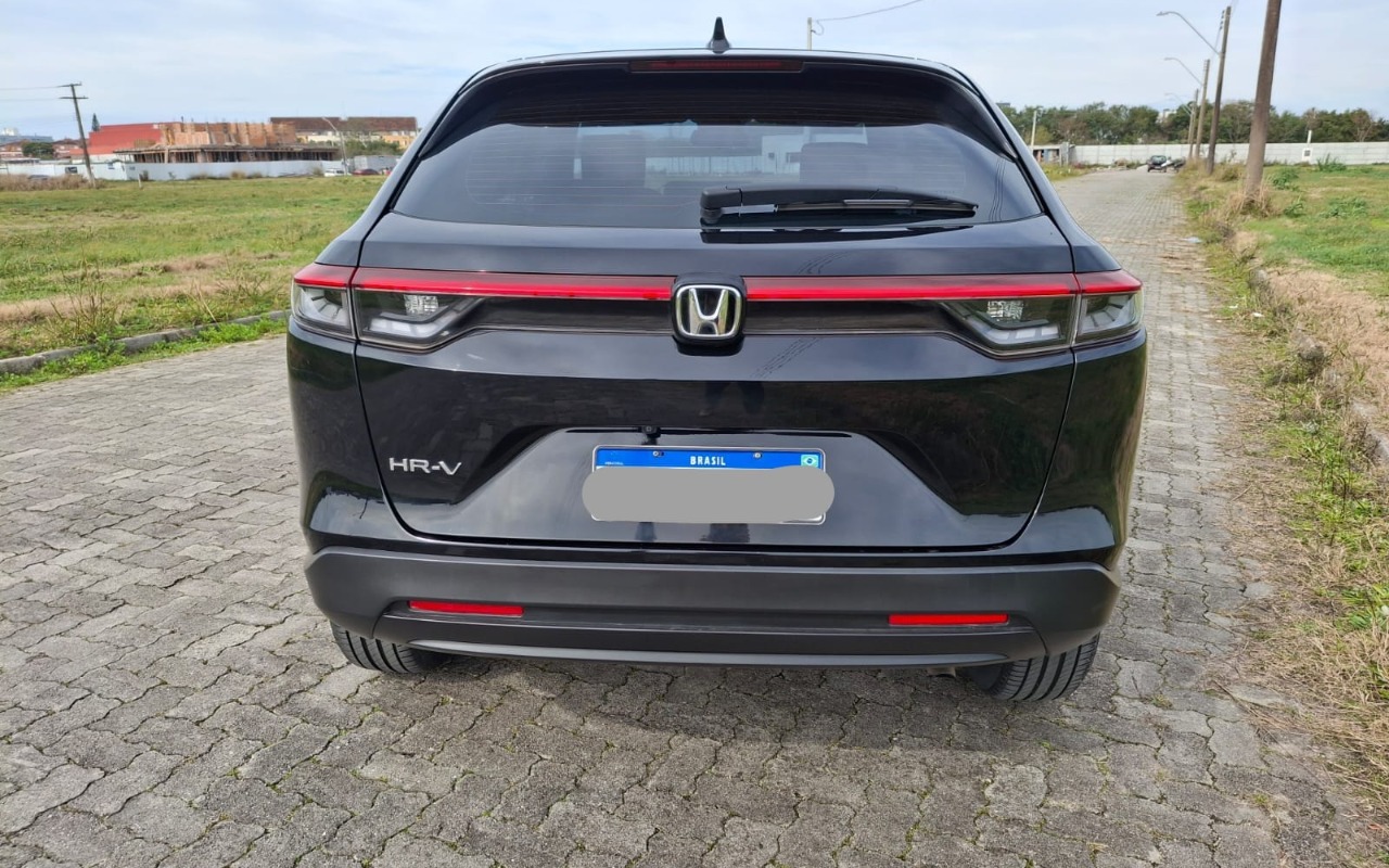 imagem-https://www.socarrao.com.br/sc-vehicle-images-prod/2728672/1784328734398-aG9uZGE1LmpwZWc.jpeg