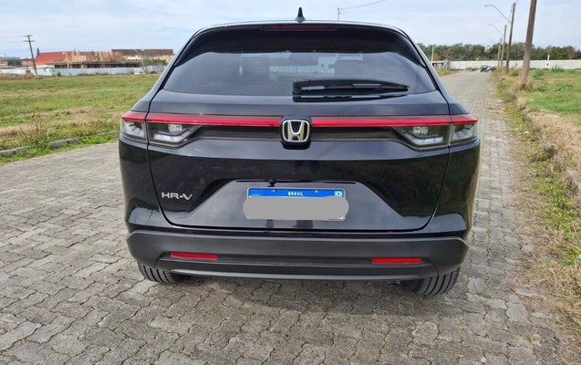 imagem-https://www.socarrao.com.br/sc-vehicle-images-prod/2728672/1784328734398-aG9uZGE1LmpwZWc.jpeg