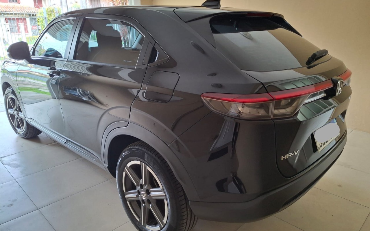 imagem-https://www.socarrao.com.br/sc-vehicle-images-prod/2728672/1784328734687-aG9uZGE2LmpwZWc.jpeg