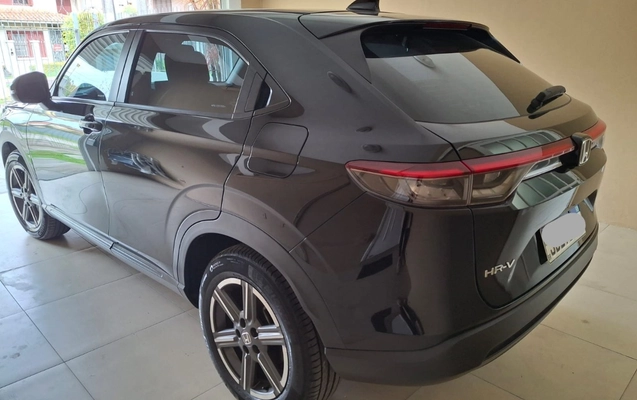 imagem-https://www.socarrao.com.br/sc-vehicle-images-prod/2728672/1784328734687-aG9uZGE2LmpwZWc.jpeg