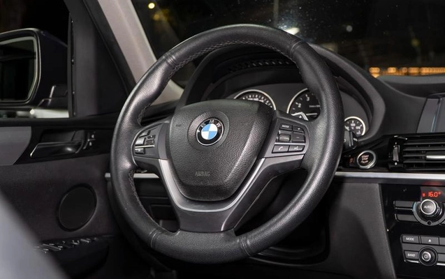 imagem-https://www.socarrao.com.br/sc-vehicle-images-prod/2728784/1788968665973-8292313_1_B_fc1abbece1.jpeg