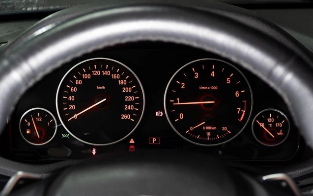 imagem-https://www.socarrao.com.br/sc-vehicle-images-prod/2728784/1788968665977-8292313_3_B_29f12af65c.jpeg