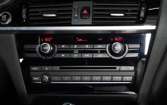 imagem-https://www.socarrao.com.br/sc-vehicle-images-prod/2728784/1788968665981-8292313_1_B_0b61c5a809.jpeg