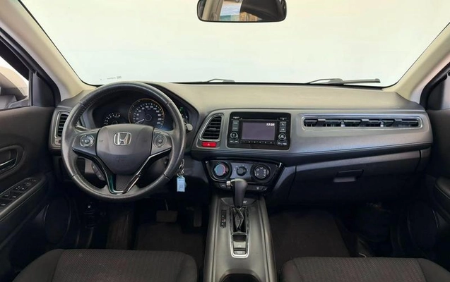 imagem-https://www.socarrao.com.br/sc-vehicle-images-prod/2728861/1788444199276-8248459_2_B_d8e7784a9e.jpeg