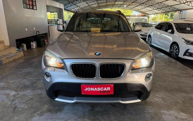 imagem-https://www.socarrao.com.br/sc-vehicle-images-prod/2728863/1784667332820-8288930_0_B_0e3f08a9e1.jpeg