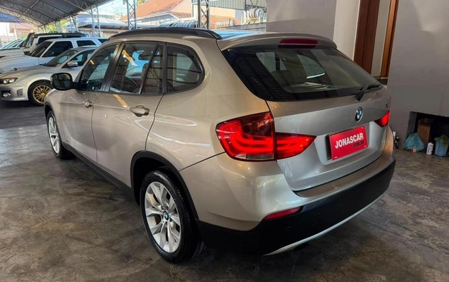 imagem-https://www.socarrao.com.br/sc-vehicle-images-prod/2728863/1784667332823-8288930_18_B_ebe31eabf5.jpeg