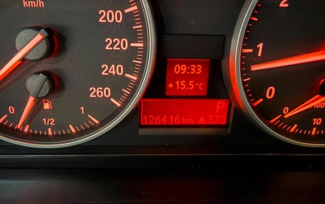 imagem-https://www.socarrao.com.br/sc-vehicle-images-prod/2728863/1784667332827-8288930_12_B_c0cc2b8583.jpeg