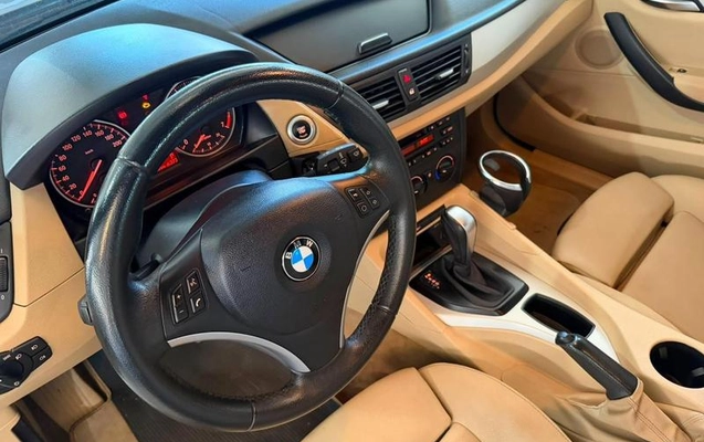 imagem-https://www.socarrao.com.br/sc-vehicle-images-prod/2728863/1784667332828-8288930_2_B_af1ac37237.jpeg