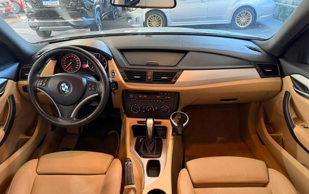 imagem-https://www.socarrao.com.br/sc-vehicle-images-prod/2728863/1784667332837-8288930_9_B_677ed4aa6b.jpeg