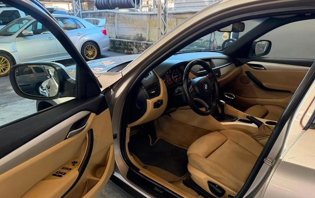 imagem-https://www.socarrao.com.br/sc-vehicle-images-prod/2728863/1784667332839-8288930_12_B_bcfe821d1e.jpeg