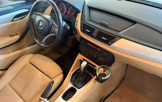 imagem-https://www.socarrao.com.br/sc-vehicle-images-prod/2728863/1784667332841-8288930_12_B_7bfe6bcc7a.jpeg