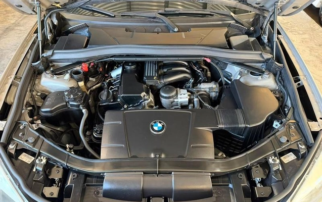imagem-https://www.socarrao.com.br/sc-vehicle-images-prod/2728863/1784667332846-8288930_13_B_d5acd4b6b7.jpeg