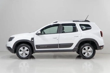 imagem de Intense 1.6 16V Flex Aut.