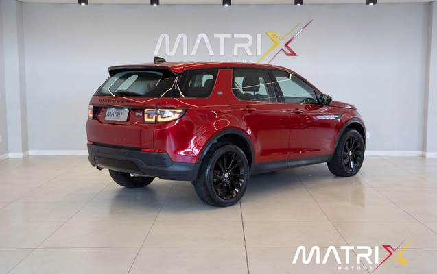 imagem-https://www.socarrao.com.br/sc-vehicle-images-prod/2730493/1788536806932-003_573389-e610dafda54616ca27e79b1b5e8d6c65.jpg