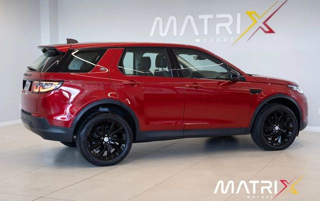 imagem-https://www.socarrao.com.br/sc-vehicle-images-prod/2730493/1788536806939-003_573389-921cc95c30ab4bf0eb15bef66d390087.jpg