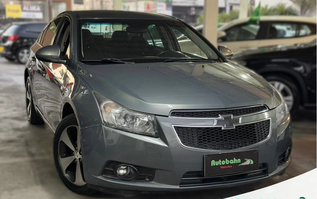 imagem-https://www.socarrao.com.br/sc-vehicle-images-prod/2730907/1789650423261-61dd9f2a-fdf9-43d2-9bfc-e24dbcfff60c.jpg