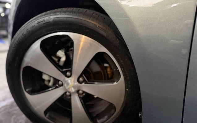 imagem-https://www.socarrao.com.br/sc-vehicle-images-prod/2730907/1789650423271-39936c83-5e15-48d9-af00-6cafea3b77c7.jpg