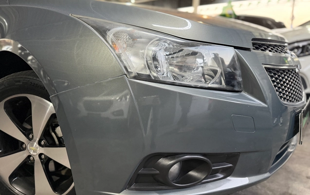 imagem-https://www.socarrao.com.br/sc-vehicle-images-prod/2730907/1789650423273-4f6d8b8f-ab25-4a40-a66a-66ee8f7737b7.jpg
