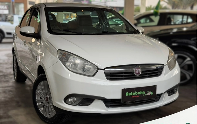 imagem-https://www.socarrao.com.br/sc-vehicle-images-prod/2730909/1789649921333-86de1b70-6ed1-4baf-9322-2539aed9a93a.jpg