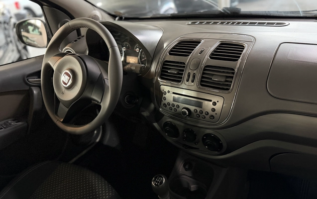 imagem-https://www.socarrao.com.br/sc-vehicle-images-prod/2730909/1789649921345-286f7caf-8c5f-4914-927b-08e6df946d5b.jpg