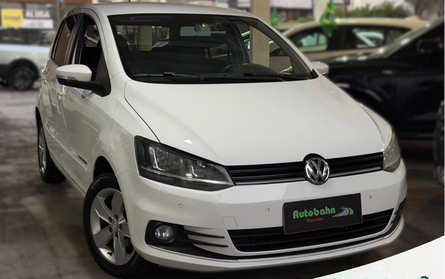 imagem-https://www.socarrao.com.br/sc-vehicle-images-prod/2730910/1784339476538-dcc90d6a-6cdc-4d5f-a52c-f9af17448f9a.jpg