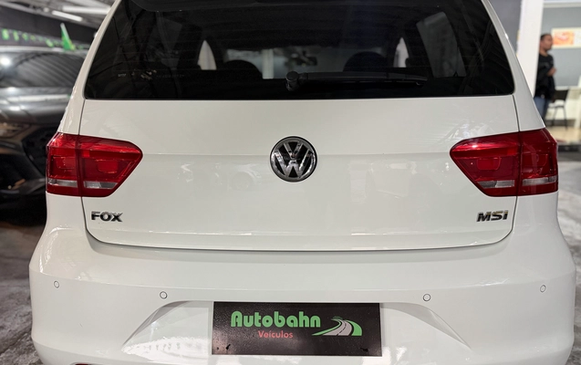 imagem-https://www.socarrao.com.br/sc-vehicle-images-prod/2730910/1784339476539-89950765-50e4-4303-8297-94ab7b331701.jpg