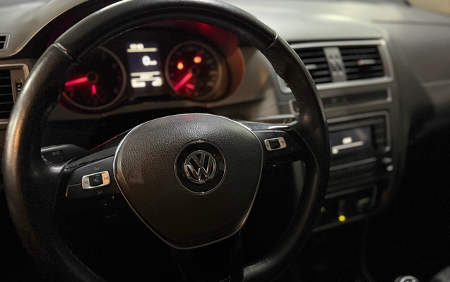 imagem-https://www.socarrao.com.br/sc-vehicle-images-prod/2730910/1784339476539-90cecb06-f37f-4819-9c26-b56c76bed4fd.jpg