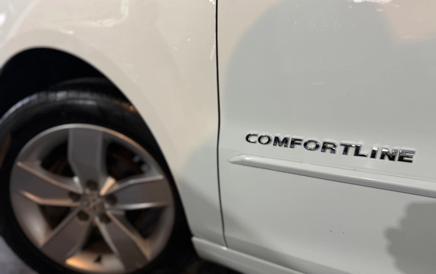 imagem-https://www.socarrao.com.br/sc-vehicle-images-prod/2730910/1784339476540-f7c59ea6-f63a-45f3-b015-5f973d93df27.jpg