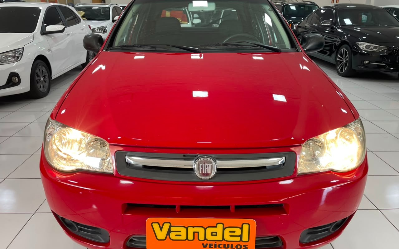 imagem-https://www.socarrao.com.br/sc-vehicle-images-prod/2738453/1784374793778-V2hhdHNBcHAgSW1hZ2UgMjAyNi0wNy0xNyBhdCAxMi4wNi41MCAoMikuanBlZw.jpeg