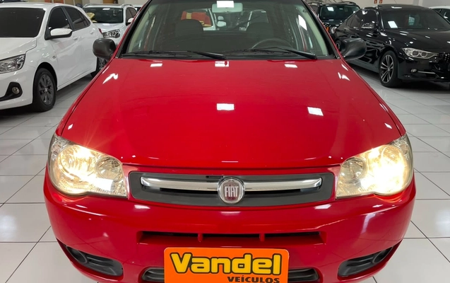imagem-https://www.socarrao.com.br/sc-vehicle-images-prod/2738453/1784374793778-V2hhdHNBcHAgSW1hZ2UgMjAyNi0wNy0xNyBhdCAxMi4wNi41MCAoMikuanBlZw.jpeg