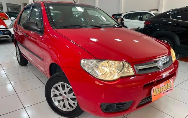 imagem-https://www.socarrao.com.br/sc-vehicle-images-prod/2738453/1784374793918-V2hhdHNBcHAgSW1hZ2UgMjAyNi0wNy0xNyBhdCAxMi4wNi41MCAoMSkuanBlZw.jpeg
