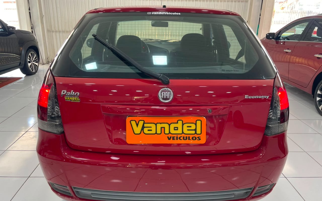 imagem-https://www.socarrao.com.br/sc-vehicle-images-prod/2738453/1784374794091-V2hhdHNBcHAgSW1hZ2UgMjAyNi0wNy0xNyBhdCAxMi4wNi41MCAoNCkuanBlZw.jpeg