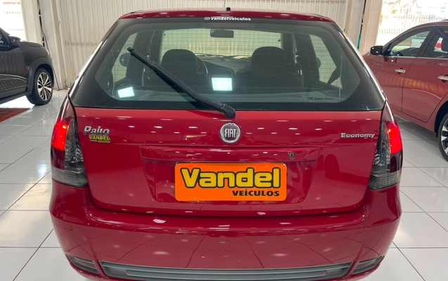 imagem-https://www.socarrao.com.br/sc-vehicle-images-prod/2738453/1784374794091-V2hhdHNBcHAgSW1hZ2UgMjAyNi0wNy0xNyBhdCAxMi4wNi41MCAoNCkuanBlZw.jpeg