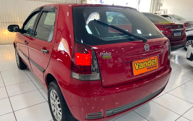 imagem-https://www.socarrao.com.br/sc-vehicle-images-prod/2738453/1784374794164-V2hhdHNBcHAgSW1hZ2UgMjAyNi0wNy0xNyBhdCAxMi4wNi41MCAoMykuanBlZw.jpeg