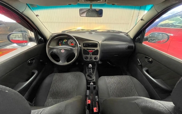 imagem-https://www.socarrao.com.br/sc-vehicle-images-prod/2738453/1784374794286-V2hhdHNBcHAgSW1hZ2UgMjAyNi0wNy0xNyBhdCAxMi4wNi41MSAoNCkuanBlZw.jpeg