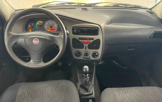imagem-https://www.socarrao.com.br/sc-vehicle-images-prod/2738453/1784374794378-V2hhdHNBcHAgSW1hZ2UgMjAyNi0wNy0xNyBhdCAxMi4wNi41MSAoMikuanBlZw.jpeg