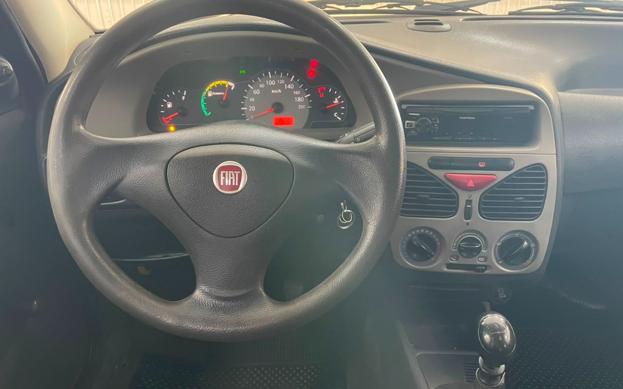 imagem-https://www.socarrao.com.br/sc-vehicle-images-prod/2738453/1784374794489-V2hhdHNBcHAgSW1hZ2UgMjAyNi0wNy0xNyBhdCAxMi4wNi41MSAoMykuanBlZw.jpeg