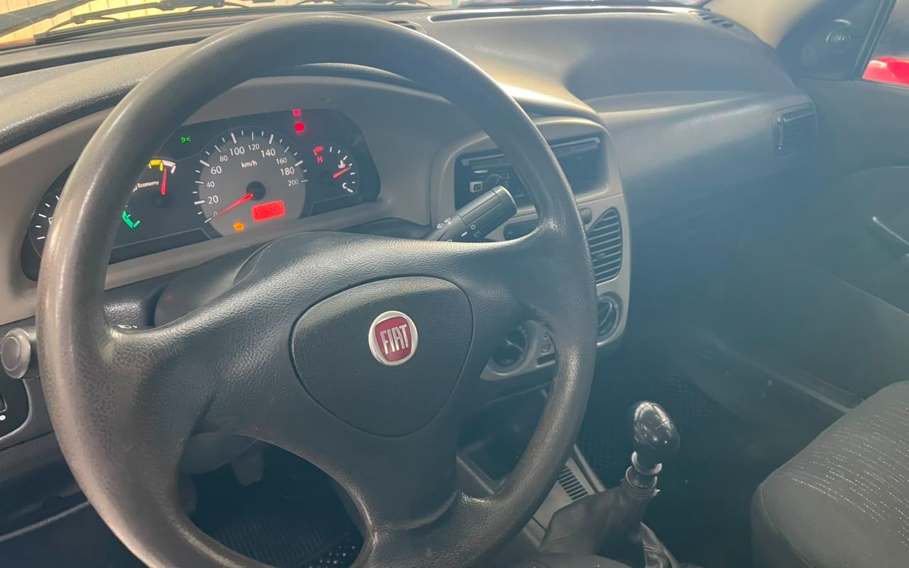 imagem-https://www.socarrao.com.br/sc-vehicle-images-prod/2738453/1784374794569-V2hhdHNBcHAgSW1hZ2UgMjAyNi0wNy0xNyBhdCAxMi4wNi41MSAoMSkuanBlZw.jpeg