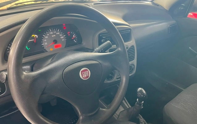 imagem-https://www.socarrao.com.br/sc-vehicle-images-prod/2738453/1784374794569-V2hhdHNBcHAgSW1hZ2UgMjAyNi0wNy0xNyBhdCAxMi4wNi41MSAoMSkuanBlZw.jpeg