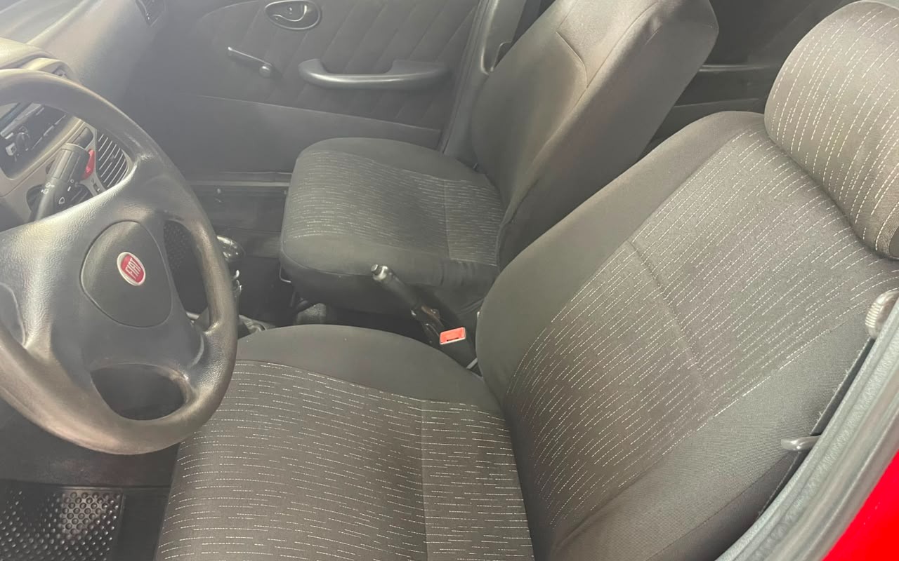 imagem-https://www.socarrao.com.br/sc-vehicle-images-prod/2738453/1784374794654-V2hhdHNBcHAgSW1hZ2UgMjAyNi0wNy0xNyBhdCAxMi4wNi41MS5qcGVn.jpeg