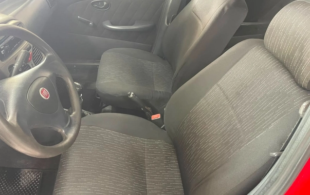 imagem-https://www.socarrao.com.br/sc-vehicle-images-prod/2738453/1784374794654-V2hhdHNBcHAgSW1hZ2UgMjAyNi0wNy0xNyBhdCAxMi4wNi41MS5qcGVn.jpeg