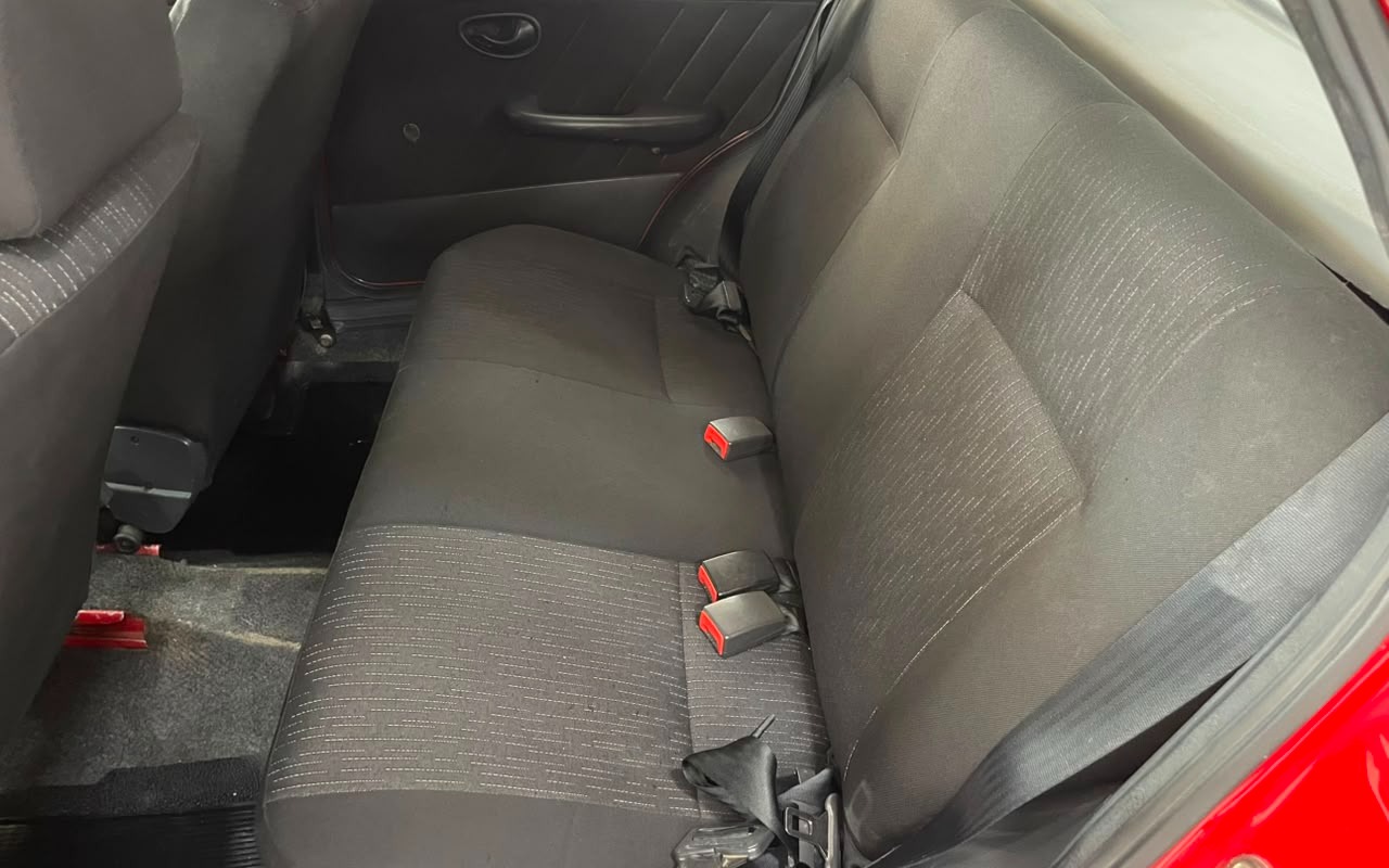 imagem-https://www.socarrao.com.br/sc-vehicle-images-prod/2738453/1784374794783-V2hhdHNBcHAgSW1hZ2UgMjAyNi0wNy0xNyBhdCAxMi4wNi41MCAoNikuanBlZw.jpeg