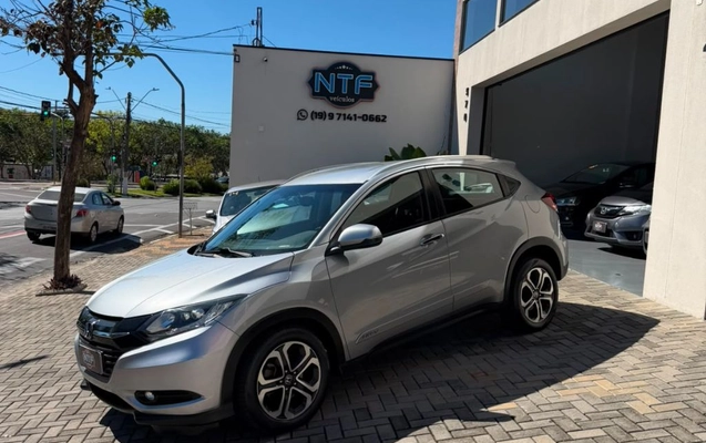 imagem-https://www.socarrao.com.br/sc-vehicle-images-prod/2738454/1784375197203-gb-b0f183b.jpg