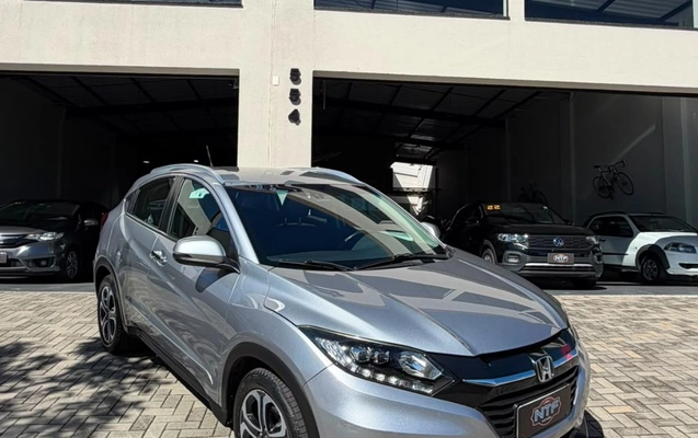 imagem-https://www.socarrao.com.br/sc-vehicle-images-prod/2738454/1784375197204-gb-f939359.jpg