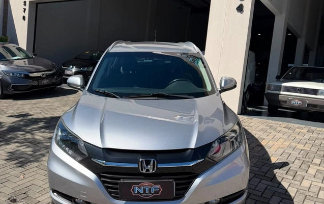 imagem-https://www.socarrao.com.br/sc-vehicle-images-prod/2738454/1784375197208-gb-a1d19e3.jpg