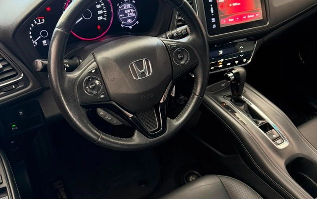 imagem-https://www.socarrao.com.br/sc-vehicle-images-prod/2738454/1784375197209-gb-e1034c5.jpg