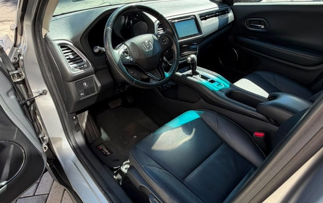 imagem-https://www.socarrao.com.br/sc-vehicle-images-prod/2738454/1784375197211-gb-7d13877.jpg